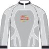 Framework Fishing Jersey Thumbnail