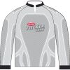 Framework Fishing Jersey Thumbnail