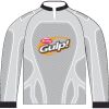 Framework Fishing Jersey Thumbnail
