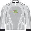 Framework Fishing Jersey Thumbnail