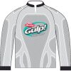Framework Fishing Jersey Thumbnail