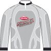 Framework Fishing Jersey Thumbnail
