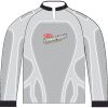 Framework Fishing Jersey Thumbnail