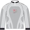Framework Fishing Jersey Thumbnail