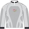 Framework Fishing Jersey Thumbnail