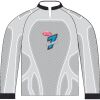 Framework Fishing Jersey Thumbnail