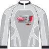 Framework Fishing Jersey Thumbnail