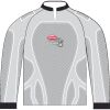 Framework Fishing Jersey Thumbnail