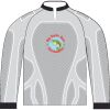 Framework Fishing Jersey Thumbnail