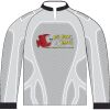 Framework Fishing Jersey Thumbnail