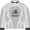 Framework Fishing Jersey Thumbnail