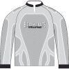 Framework Fishing Jersey Thumbnail