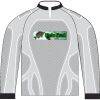 Framework Fishing Jersey Thumbnail