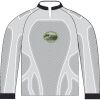 Framework Fishing Jersey Thumbnail