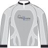 Framework Fishing Jersey Thumbnail