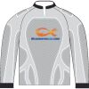 Framework Fishing Jersey Thumbnail