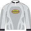 Framework Fishing Jersey Thumbnail