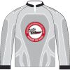 Framework Fishing Jersey Thumbnail