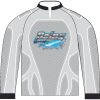 Framework Fishing Jersey Thumbnail