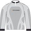 Framework Fishing Jersey Thumbnail