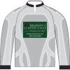 Framework Fishing Jersey Thumbnail