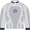 Framework Fishing Jersey Thumbnail