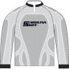 Framework Fishing Jersey Thumbnail