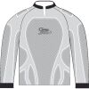 Framework Fishing Jersey Thumbnail