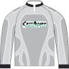 Framework Fishing Jersey Thumbnail