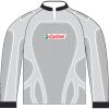 Framework Fishing Jersey Thumbnail