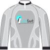 Framework Fishing Jersey Thumbnail