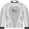 Framework Fishing Jersey Thumbnail