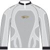 Framework Fishing Jersey Thumbnail