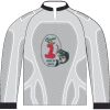 Framework Fishing Jersey Thumbnail
