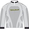 Framework Fishing Jersey Thumbnail