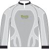 Framework Fishing Jersey Thumbnail