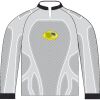 Framework Fishing Jersey Thumbnail