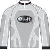 Framework Fishing Jersey Thumbnail