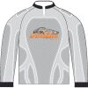 Framework Fishing Jersey Thumbnail