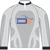 Framework Fishing Jersey Thumbnail