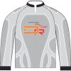 Framework Fishing Jersey Thumbnail