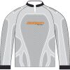 Framework Fishing Jersey Thumbnail