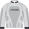 Framework Fishing Jersey Thumbnail