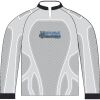 Framework Fishing Jersey Thumbnail