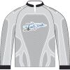 Framework Fishing Jersey Thumbnail