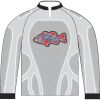 Framework Fishing Jersey Thumbnail