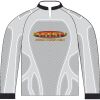 Framework Fishing Jersey Thumbnail