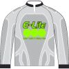 Framework Fishing Jersey Thumbnail