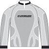 Framework Fishing Jersey Thumbnail