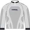 Framework Fishing Jersey Thumbnail